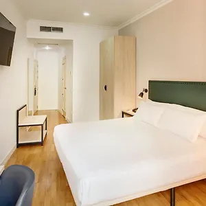 Otel Sercotel Casas De Mercaderes, Sevilla